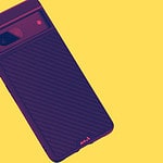 best pixel 7 pro cases