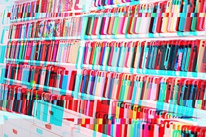 Samsung Galaxy Phones best samsung galaxy s23 ultra cases
