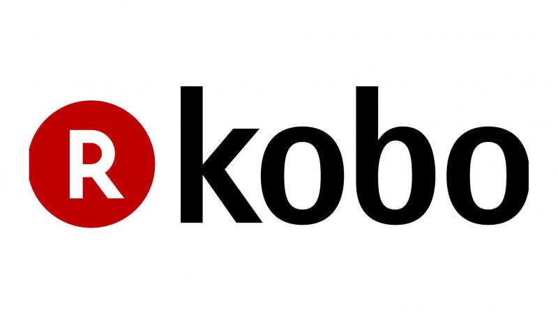 kobo audiobooks
