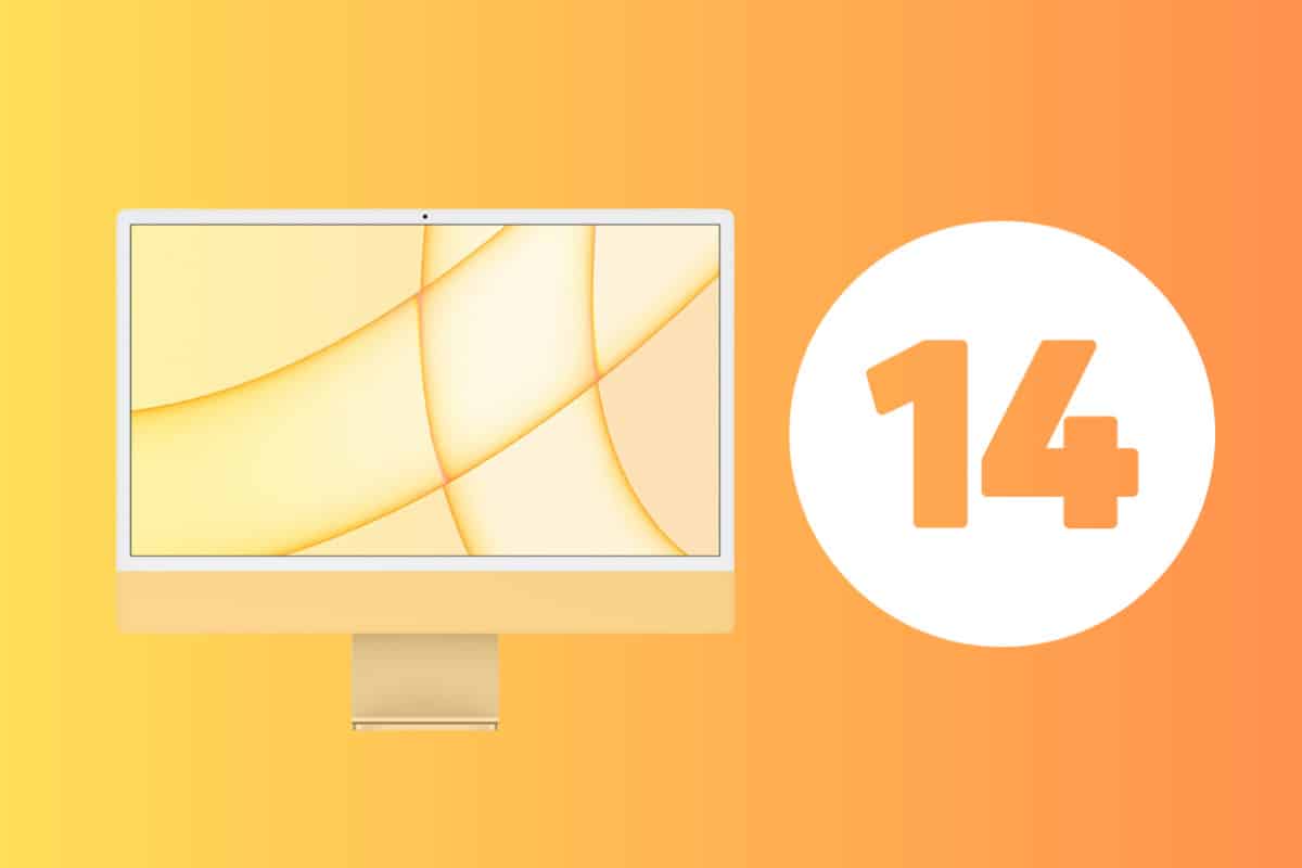 macOS Sonoma: Features, Supported Devices, Release Date & More!