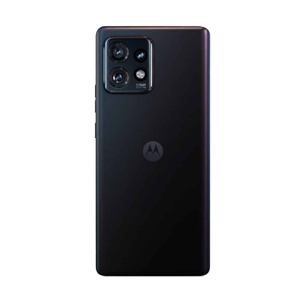 Motorola's Flagship For 2023 Is Here! - Moto Edge 40 Pro Motorola's Flagship For 2023 Is Here! - Moto Edge 40 Pro