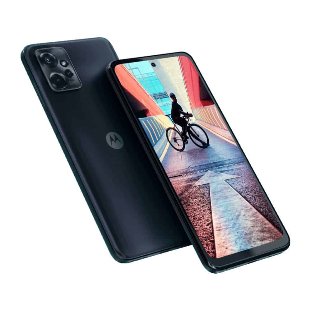 Moto G Power 5G Is HERE! Dimensity 930 SoC + 120Hz Display! Moto G Power 5G Is HERE! Dimensity 930 SoC + 120Hz Display!