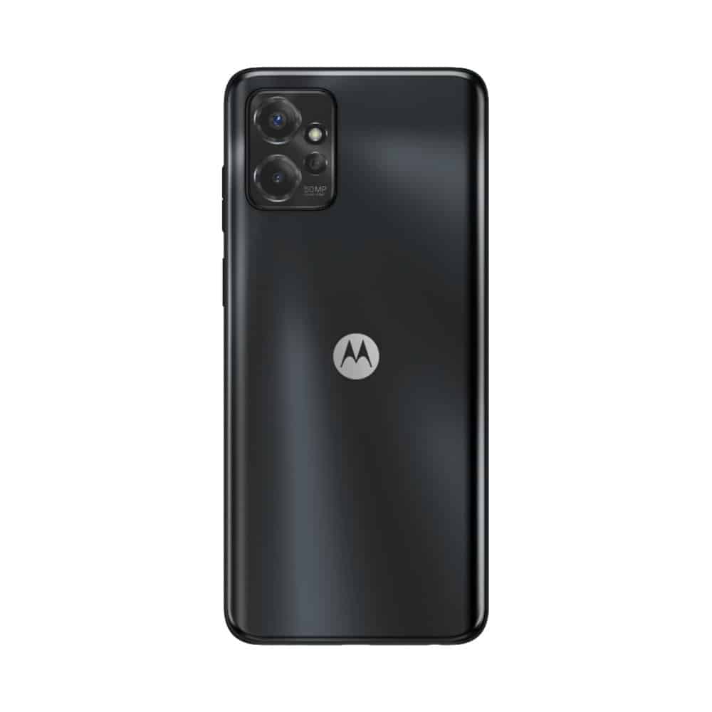 Moto G Power 5G Is HERE! Dimensity 930 SoC + 120Hz Display! Moto G Power 5G Is HERE! Dimensity 930 SoC + 120Hz Display!