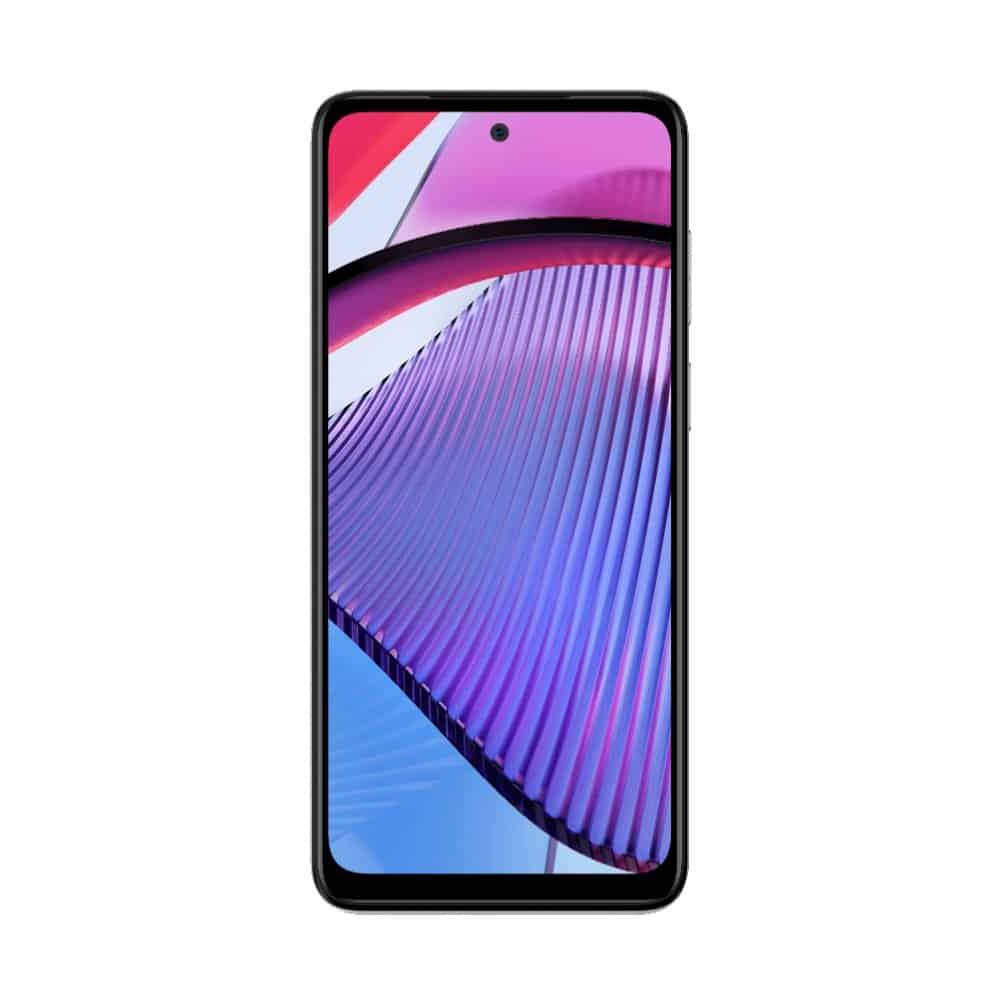 Moto G Power 5G Is HERE! Dimensity 930 SoC + 120Hz Display! Moto G Power 5G Is HERE! Dimensity 930 SoC + 120Hz Display!