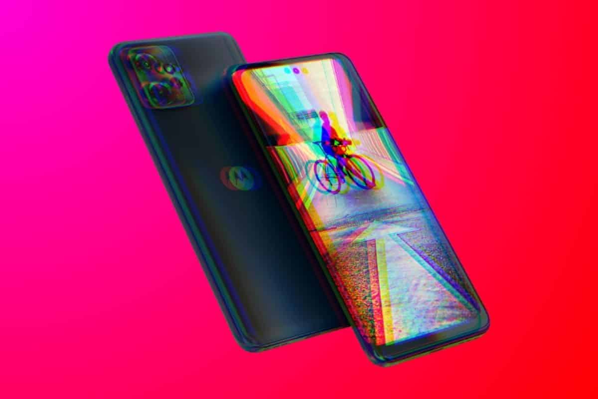 Moto G Power 5G Is HERE! Dimensity 930 SoC + 120Hz Display! Moto G Power 5G Is HERE! Dimensity 930 SoC + 120Hz Display!
