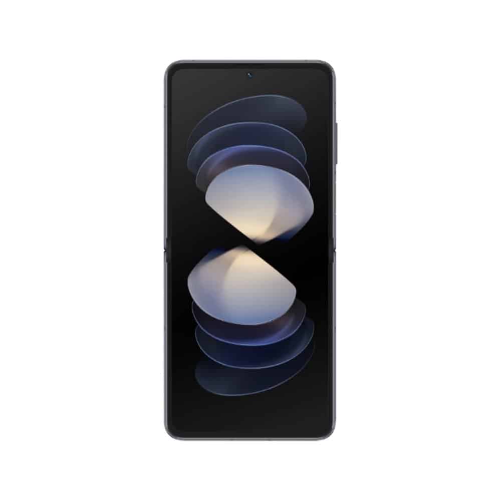 Vivo Launches Two New Foldables: Vivo X Fold 2 & Vivo X Flip! Vivo Launches Two New Foldables: Vivo X Fold 2 & Vivo X Flip!