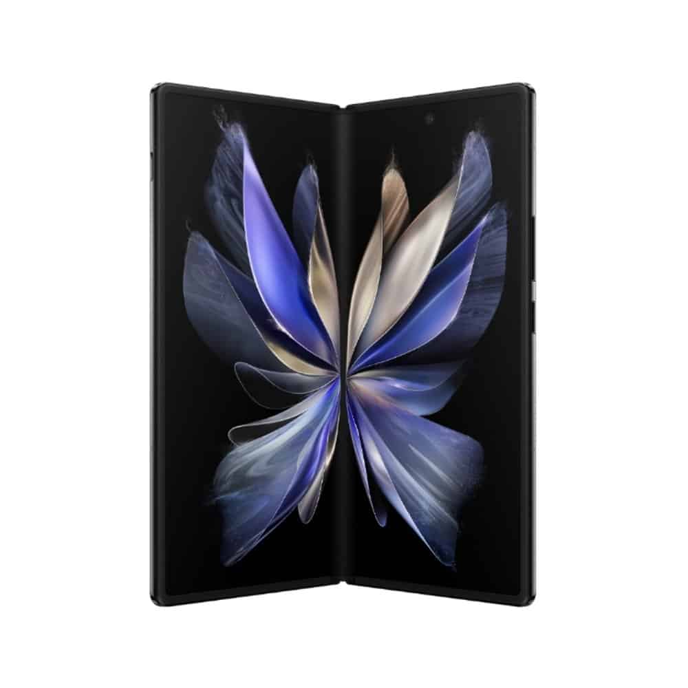 Vivo Launches Two New Foldables: Vivo X Fold 2 & Vivo X Flip! Vivo Launches Two New Foldables: Vivo X Fold 2 & Vivo X Flip!