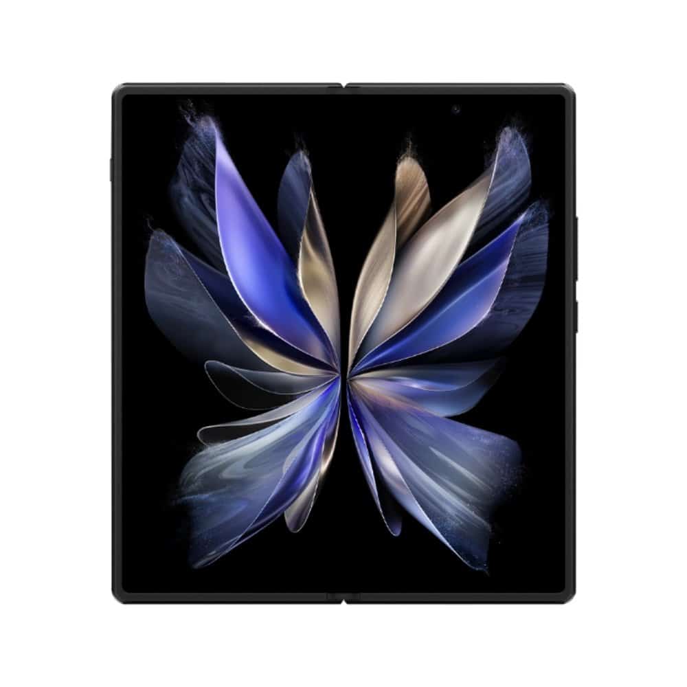 Vivo Launches Two New Foldables: Vivo X Fold 2 & Vivo X Flip! Vivo Launches Two New Foldables: Vivo X Fold 2 & Vivo X Flip!