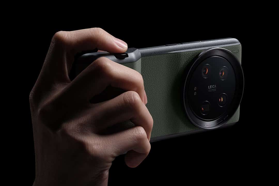 Xiaomi 13 Ultra With 1-inch Variable Aperture Summicron Lens Is Here! Xiaomi 13 Ultra With 1-inch Variable Aperture Summicron Lens Is Here!