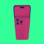 iPhone 15: Launch Date, Features & Latest Rumors Apple Might Remove Wireless Charging Restrictions on iPhone 15 – Here's Why...