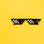 Best Subreddits For Memes