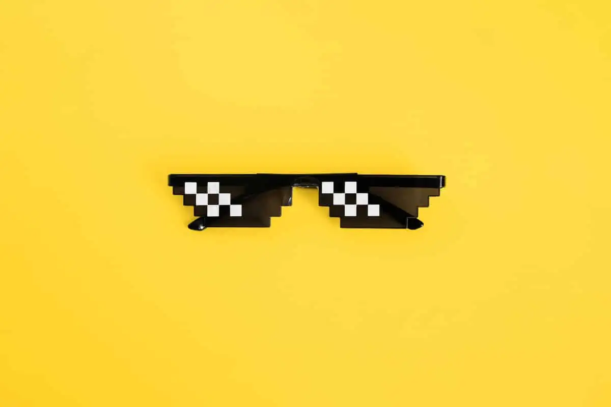 Best Subreddits For Memes [2023 Guide]