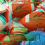 Best Subreddits For Sports