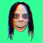 Best Subreddits For Stories