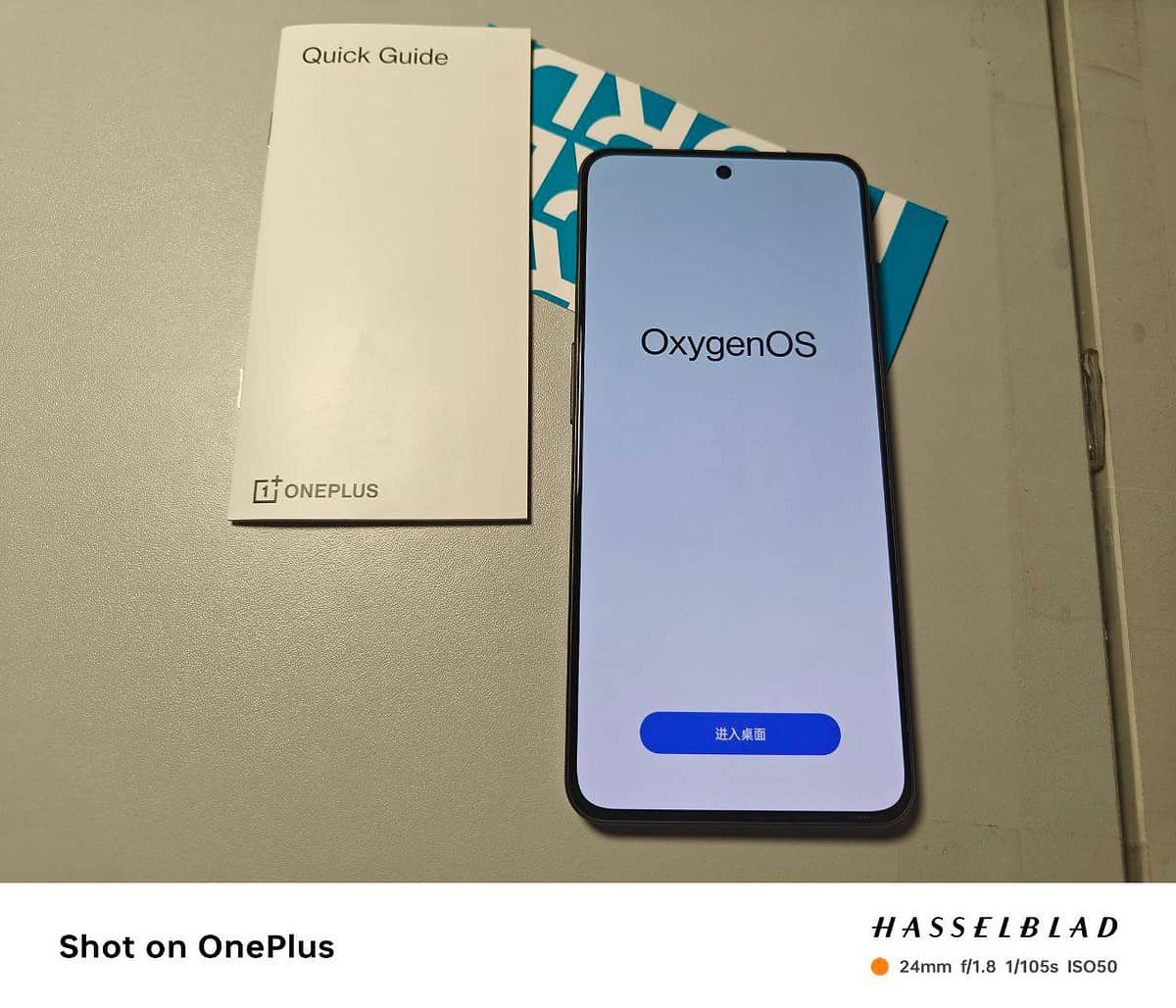 Here Are The FIRST Hands On Images Of OnePlus Nord 3! Here Are The FIRST Hands On Images Of OnePlus Nord 3!