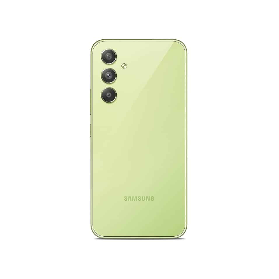 Google Pixel 7a Vs Samsung Galaxy A54: Which Budget Android To Choose? Google Pixel 7a Vs Samsung Galaxy A54: Which Budget Android To Choose?