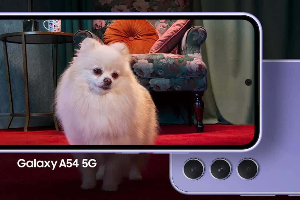 Google Pixel 7a Vs Samsung Galaxy A54: Which Budget Android To Choose? Google Pixel 7a Vs Samsung Galaxy A54: Which Budget Android To Choose?