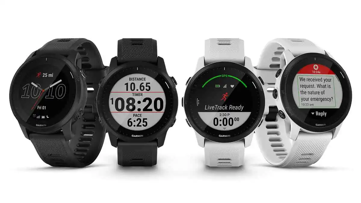 Garmin-Forerunner-945-L