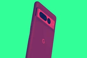 Google Pixel Phones Google Pixel Phone IP Rating Comparison