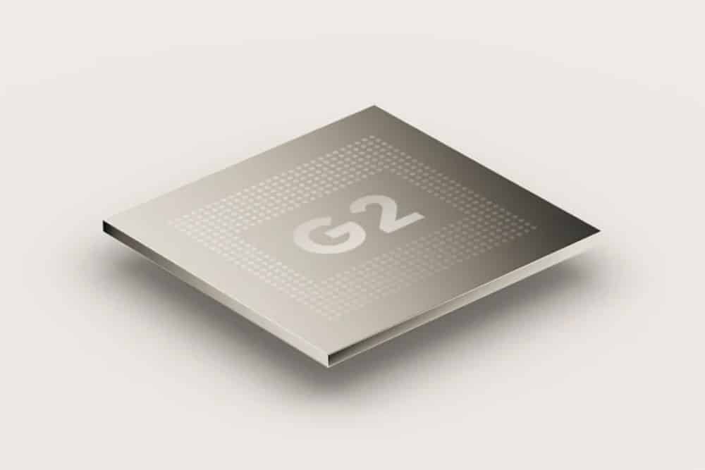 Pixel 7a vs Pixel 7 - So What’s Different? Pixel 7a vs Pixel 7 - So What’s Different?