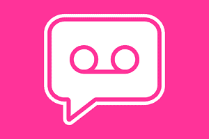 Samsung Galaxy Phones How To Setup Voicemail on Samsung Phones