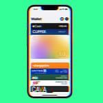 Apple Pay: What It Is & How It Works – A Complete Guide How to Remove a Card from Apple Pay