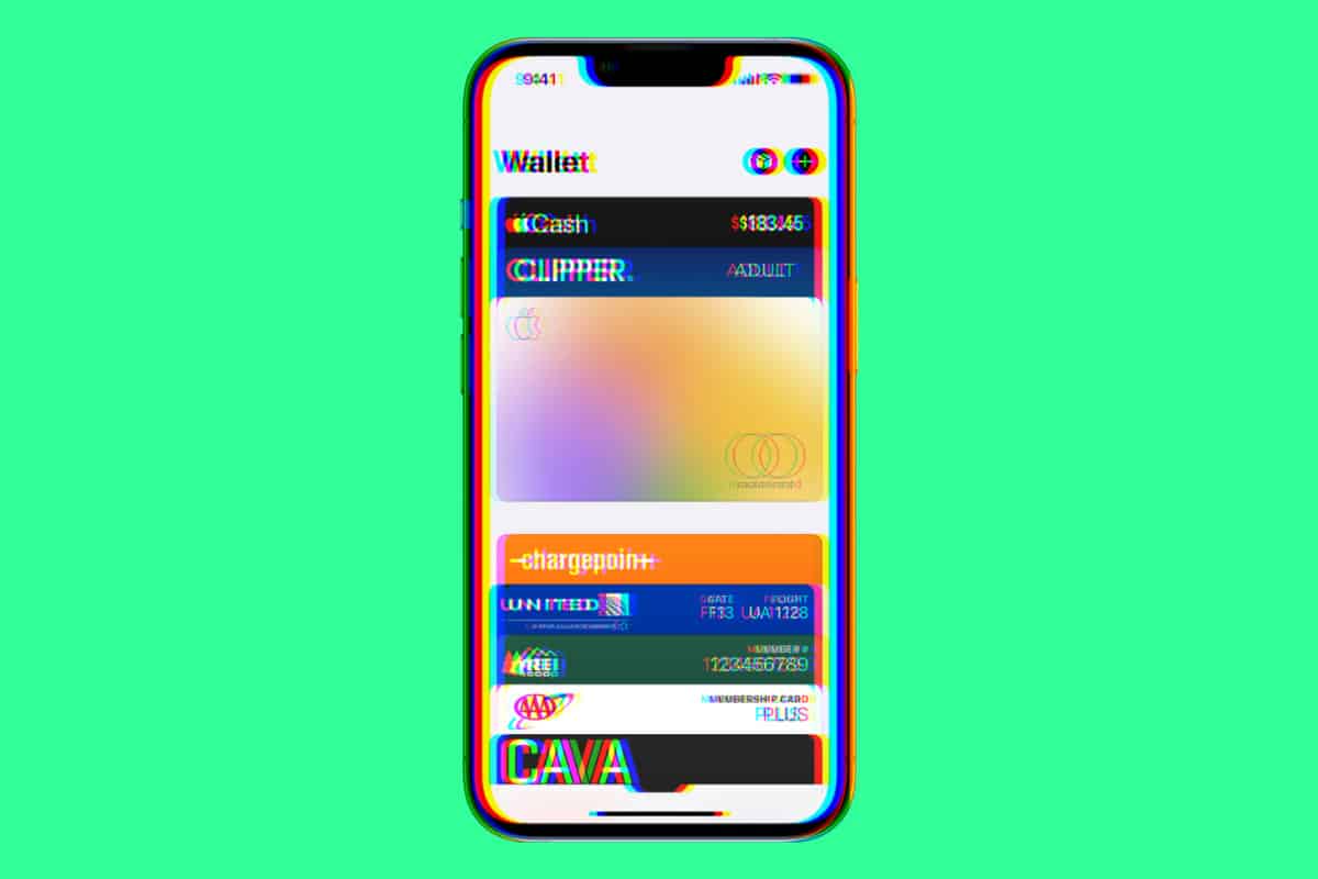 Apple Pay: What It Is & How It Works – A Complete Guide How to Remove a Card from Apple Pay