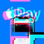 Apple Pay: What It Is & How It Works – A Complete Guide How to Set Up Apple Pay