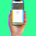 Apple Pay: What It Is & How It Works – A Complete Guide How to verify apple pay