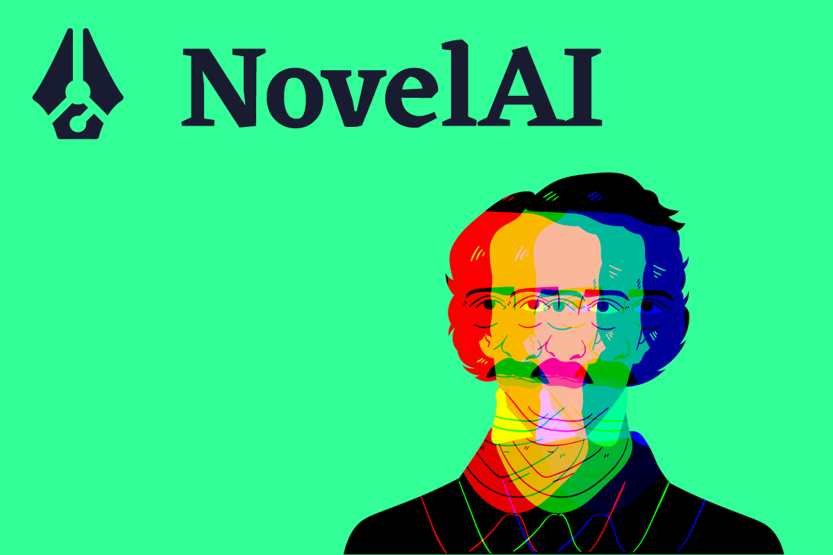 What is Novel AI? Features & How It Works Detailed
