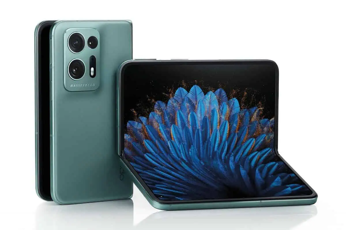 Android 14 Update Tracker: When Will Your Android Phone Get The Latest Android 14? Android 14 Update Tracker: When Will Your Android Phone Get The Latest Android 14?