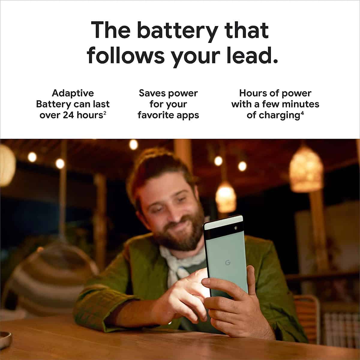 Google Pixel 7a vs. Pixel 6a: Is The Newer BETTER?