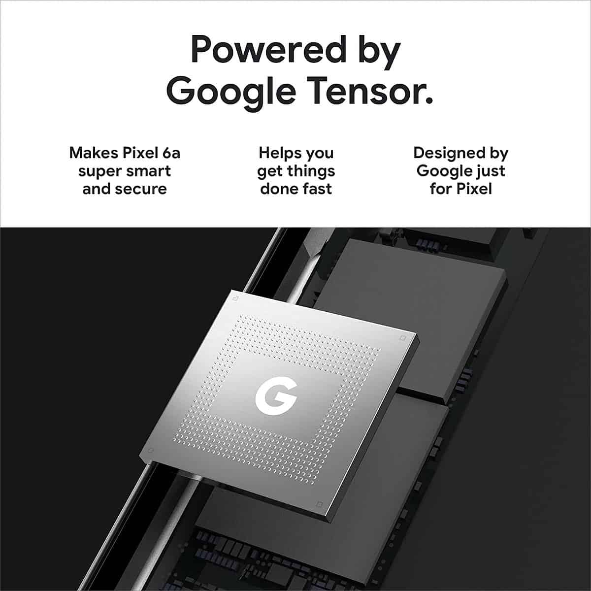 Google Pixel 7a vs. Pixel 6a: Is The Newer BETTER?