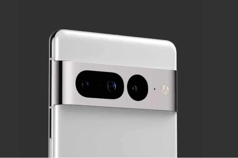 Should You Buy A Pixel Phone? A “PROS & CONS” Guide…