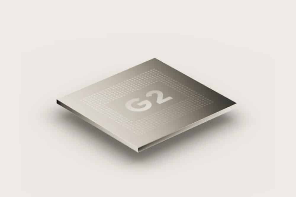 Yes, Google's Pixel 7a is Totally Worth Buying – Here’s Why… Yes, Google's Pixel 7a is Totally Worth Buying – Here’s Why…