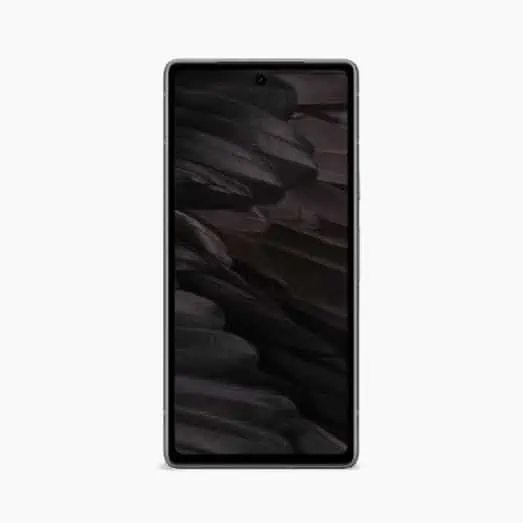 Google Pixel 7a Colors: All The Official Shades Google Pixel 7a Colors: All The Official Shades