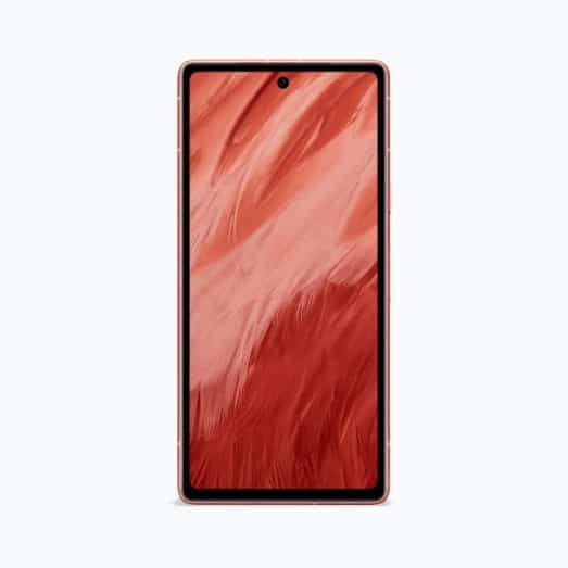 Google Pixel 7a Colors: All The Official Shades Google Pixel 7a Colors: All The Official Shades