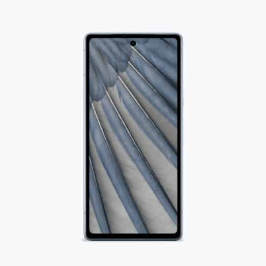 Google Pixel 7a Colors: All The Official Shades Google Pixel 7a Colors: All The Official Shades