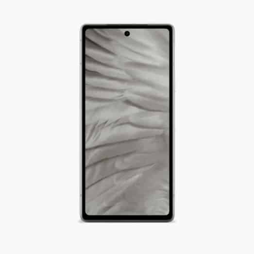 Google Pixel 7a Colors: All The Official Shades Google Pixel 7a Colors: All The Official Shades