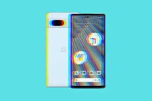 Google Pixel Phones Google Pixel Phones