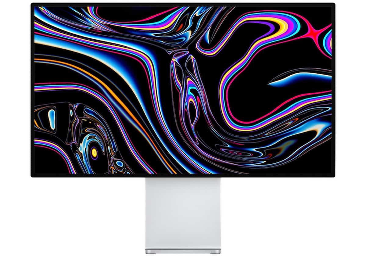 Apple Studio Display vs Pro Display XDR: What's The Difference? Apple Studio Display vs Pro Display XDR: What's The Difference?