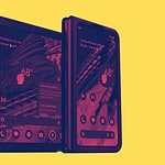 best google pixel fold cases