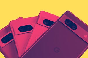 Google Pixel Phones best pixel 7a deals uk