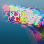 casetify review