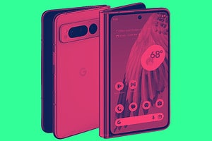 Google Pixel Phones google pixel fold preorder