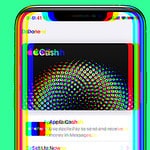 Apple Pay: What It Is & How It Works – A Complete Guide how to set up apple pay cash