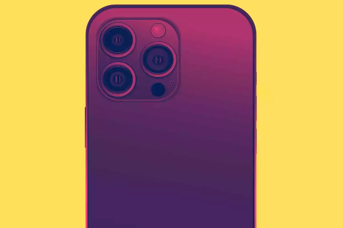 The Ultimate iPhone Photography Course