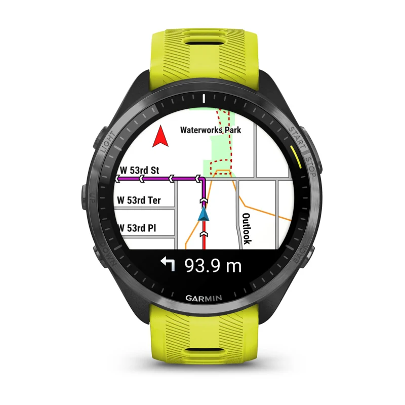Garmin Watch: The Essential Beginner's Guide [2023 Edition]
