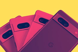 Google Pixel Phones what is google pixel pass