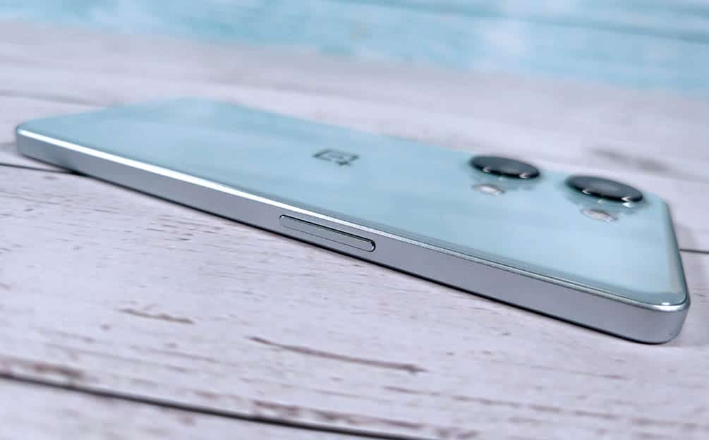 OnePlus Nord 3: Everything You Need To Know [UPDATED]